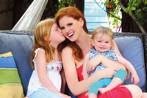 sarah gray rafferty age|Sarah Rafferty Bio, Age, Height , Family, Relationship,。